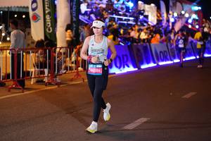 BIB: 
                            <button type="button" onclick="openModal(24483918)" class="btn btn-primary btn-sm float-right btn-popup" data-toggle="modal" data-target=".modal-high-quality">
                        <i class="fas fa-shopping-cart"></i> Add to Cart
                    </button>
                                            <button type="button" onclick="isThisMe(24483918, true)" class="btn btn-success btn-sm float-right btn-popup btn-isme hidden" data-toggle="tooltip" data-placement="bottom" title="นี่คือรูปของคุณใช่ไหม คลิกที่นี่เพื่อเอาเข้าอัลบั้ม">
                        <i class="fas fa-plus"></i> Add to album
                    </button>
                    <button type="button" onclick="isThisMe(24483918, false)" class="btn btn-warning btn-sm float-right btn-popup btn-isnotme hidden">
                        <i class="fas fa-ban"></i> Remove from album
                    </button>